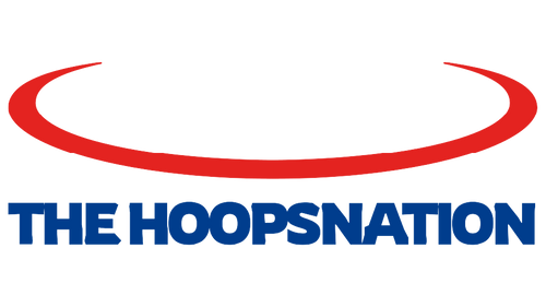 Thehoopsnation